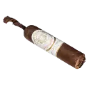 1000233127-removebg-preview.webp