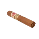 1000233268-removebg-preview.webp