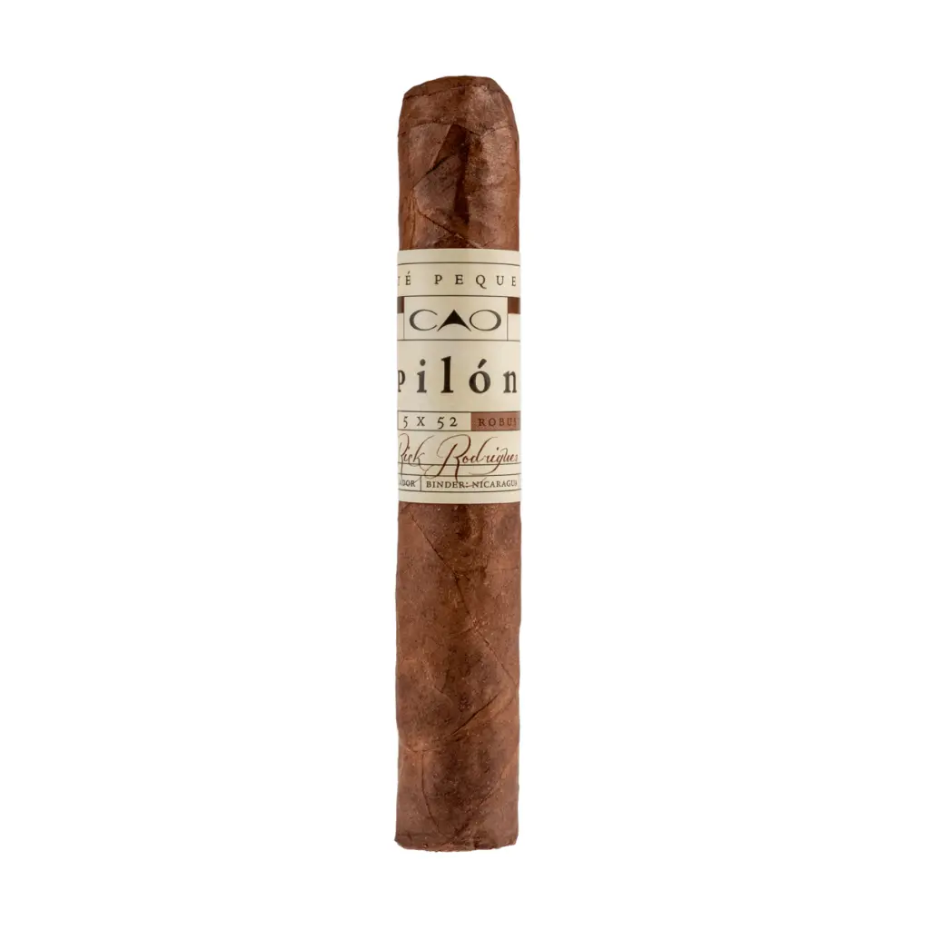 CAO-Pilon-Robusto-1200x1200.webp