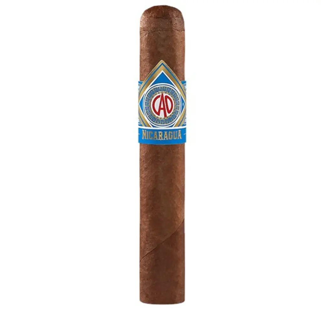 cao_nicaragua_single__61746.webp