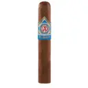 cao_nicaragua_single__61746.webp