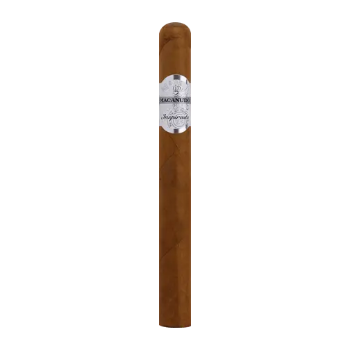 white-churchill.webp