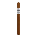 white-churchill.webp