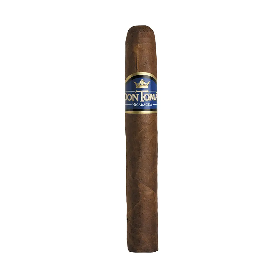 don-tomas-nicaragua-robusto-single.webp