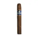 don-tomas-nicaragua-robusto-single.webp