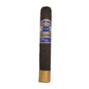 e_p_carrillo_pledge_apogee_single_cigar__19955__72786__26059.webp