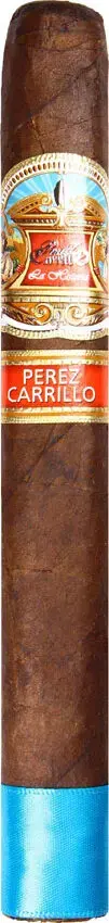 EP-Carrillo-La-Historia-E-III-rotated.webp