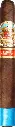 EP-Carrillo-La-Historia-E-III-rotated.webp