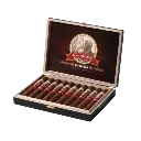 Drew estate pappy van winkle tradition robusto