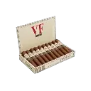 Vega fina 54 1998