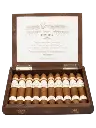 Plasencia original reserva cortez