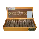 PDR el criollito a.flores half corona