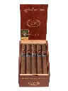 LFD double ligero 654