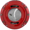Xikar xo cutter