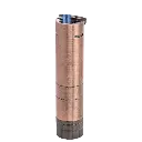Xikar turrim double flame lighter