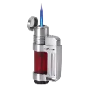 Jolt Vertigo Lighter