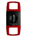 PIERRE CARDIN V-Shape Cigar Cutter