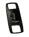 PIERRE CARDIN V-Shape Cigar Cutte