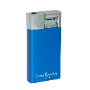 PIERRE CARDIN T series Cigar Lighter Blue Color