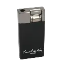 PIERRE CARDIN T series Cigar Lighter Black Color