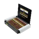 Plasencia cosecha 151 la musica