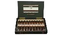 Plasencia 149 la vega robusto