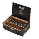 Davidoff Escurio Petit Robusto