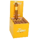 ZINO NICARAGUA ROBUSTO