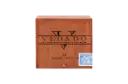 Vedado classic gordito