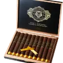 Montenegro Comandante Serie M