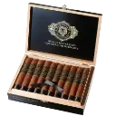 Montenegro Toro Especial Serie F