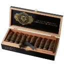 Montenegro Bala Serie E 