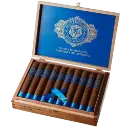 Montenegro toro