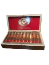 Montenegro gordito