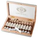 Montenegro bomba