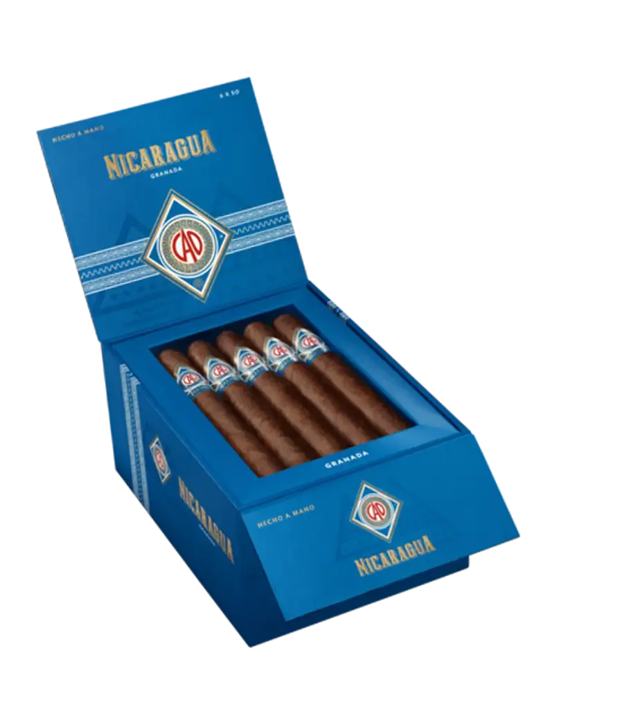 Cao tipitapa