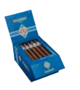 Cao tipitapa