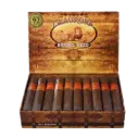 La Aurora Barrel Aged Robusto