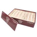 Hiram & Solomon The Veiled Prophet Grand Monarch