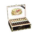 Brick house mighty mighty maduro