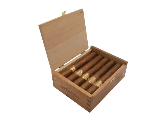 Epico Magnum 56