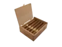 Epico Magnum 54