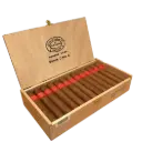 Partagas Serie D No. 4