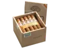 Hoyo De Monterrey Epicure No.2
