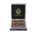 Valentino siesto doble capa lancero