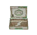 PDR a.flores 10th anniv milles fleurs