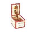 La aurora 1962 corojo robusto