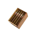 LFD 1994 aldaba