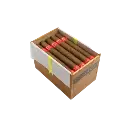 Condega serie f magnum 52