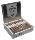 Joya silver toro